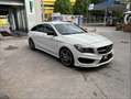 Mercedes-Benz CLA 180 d Shooting Brake - thumbnail 8