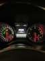 Mercedes-Benz CLA 180 d Shooting Brake - thumbnail 13
