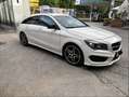 Mercedes-Benz CLA 180 d Shooting Brake - thumbnail 4