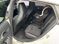 Mercedes-Benz CLA 180 d Shooting Brake - thumbnail 16