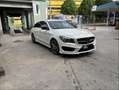 Mercedes-Benz CLA 180 d Shooting Brake - thumbnail 1