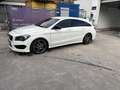 Mercedes-Benz CLA 180 d Shooting Brake - thumbnail 7