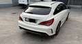 Mercedes-Benz CLA 180 d Shooting Brake - thumbnail 5