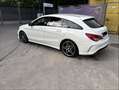 Mercedes-Benz CLA 180 d Shooting Brake - thumbnail 6