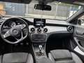 Mercedes-Benz CLA 180 d Shooting Brake - thumbnail 17