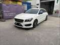Mercedes-Benz CLA 180 d Shooting Brake - thumbnail 18