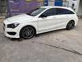Mercedes-Benz CLA 180 d Shooting Brake - thumbnail 12