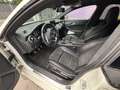 Mercedes-Benz CLA 180 d Shooting Brake - thumbnail 14