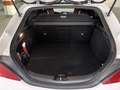 Mercedes-Benz CLA 180 d Shooting Brake - thumbnail 19