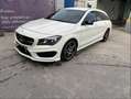 Mercedes-Benz CLA 180 d Shooting Brake - thumbnail 2