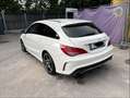 Mercedes-Benz CLA 180 d Shooting Brake - thumbnail 11