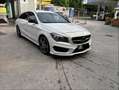 Mercedes-Benz CLA 180 d Shooting Brake - thumbnail 3