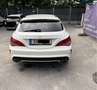Mercedes-Benz CLA 180 d Shooting Brake - thumbnail 10