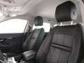 Land Rover Range Rover Evoque 2.0d i4 mhev S awd 163cv auto Bianco - thumbnail 13