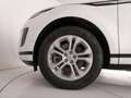 Land Rover Range Rover Evoque 2.0d i4 mhev S awd 163cv auto Bianco - thumbnail 9