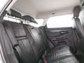 Land Rover Range Rover Evoque 2.0d i4 mhev S awd 163cv auto Bianco - thumbnail 4