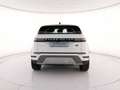 Land Rover Range Rover Evoque 2.0d i4 mhev S awd 163cv auto Bianco - thumbnail 7