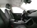 Land Rover Range Rover Evoque 2.0d i4 mhev S awd 163cv auto Bianco - thumbnail 3