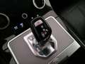 Land Rover Range Rover Evoque 2.0d i4 mhev S awd 163cv auto Bianco - thumbnail 14