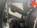 Fiat 500C 1.0 Cabrio DolceVita /KLIMA-AUT/NAV/TFT 51 kW (... Grün - thumbnail 15