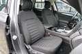 Ford Mondeo Wagon 1.0 EcoBoost Trend / NL-Auto / Cruise / Trek Grijs - thumbnail 5