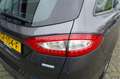 Ford Mondeo Wagon 1.0 EcoBoost Trend / NL-Auto / Cruise / Trek Grijs - thumbnail 15