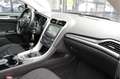 Ford Mondeo Wagon 1.0 EcoBoost Trend / NL-Auto / Cruise / Trek Grijs - thumbnail 4