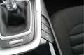 Ford Mondeo Wagon 1.0 EcoBoost Trend / NL-Auto / Cruise / Trek Grijs - thumbnail 9
