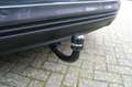 Ford Mondeo Wagon 1.0 EcoBoost Trend / NL-Auto / Cruise / Trek Grijs - thumbnail 16