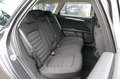Ford Mondeo Wagon 1.0 EcoBoost Trend / NL-Auto / Cruise / Trek Grijs - thumbnail 27