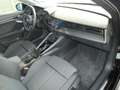 Audi A3 30 TFSI Schwarz - thumbnail 14