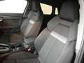 Audi A3 30 TFSI Schwarz - thumbnail 7