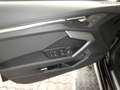 Audi A3 30 TFSI Schwarz - thumbnail 5