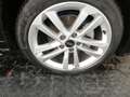 Audi A3 30 TFSI Schwarz - thumbnail 19