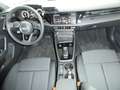 Audi A3 30 TFSI Schwarz - thumbnail 17