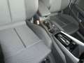Audi A3 30 TFSI Schwarz - thumbnail 15