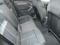Audi A3 30 TFSI Schwarz - thumbnail 16