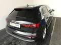 Audi A3 30 TFSI Schwarz - thumbnail 4