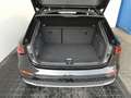 Audi A3 30 TFSI Schwarz - thumbnail 18