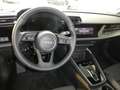 Audi A3 30 TFSI Schwarz - thumbnail 8