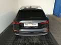Audi A3 30 TFSI Schwarz - thumbnail 3