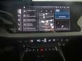 Audi A3 30 TFSI Schwarz - thumbnail 11