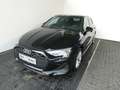 Audi A3 30 TFSI Schwarz - thumbnail 1