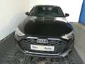 Audi A3 30 TFSI Schwarz - thumbnail 2