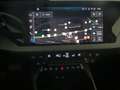 Audi A3 30 TFSI Schwarz - thumbnail 9