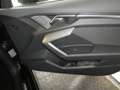 Audi A3 30 TFSI Schwarz - thumbnail 13