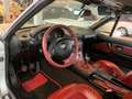 BMW Z3 Roadster 2.0 150cv Argento - thumbnail 7
