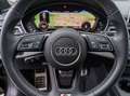 Audi A4 A4 2.0 TFSI S tronic QUATTRO Avant S LINE Sport Schwarz - thumbnail 8