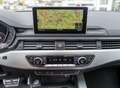 Audi A4 A4 2.0 TFSI S tronic QUATTRO Avant S LINE Sport Schwarz - thumbnail 6