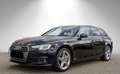 Audi A4 A4 2.0 TFSI S tronic QUATTRO Avant S LINE Sport Schwarz - thumbnail 1